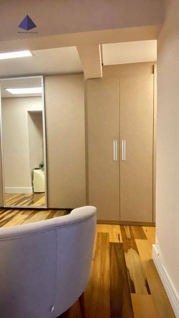 Apartamento à venda com 2 quartos, 116m² - Foto 25