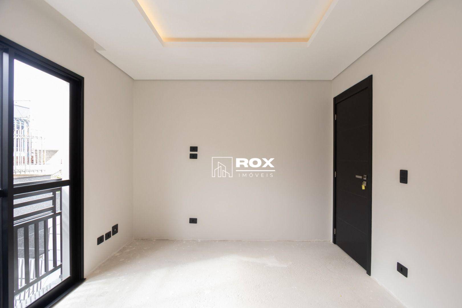 Sobrado, 3 quartos, 228 m² - Foto 17