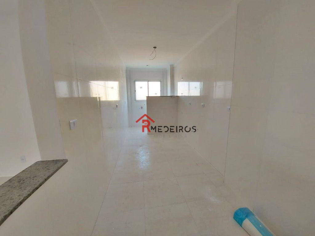 Apartamento à venda com 2 quartos, 78m² - Foto 8