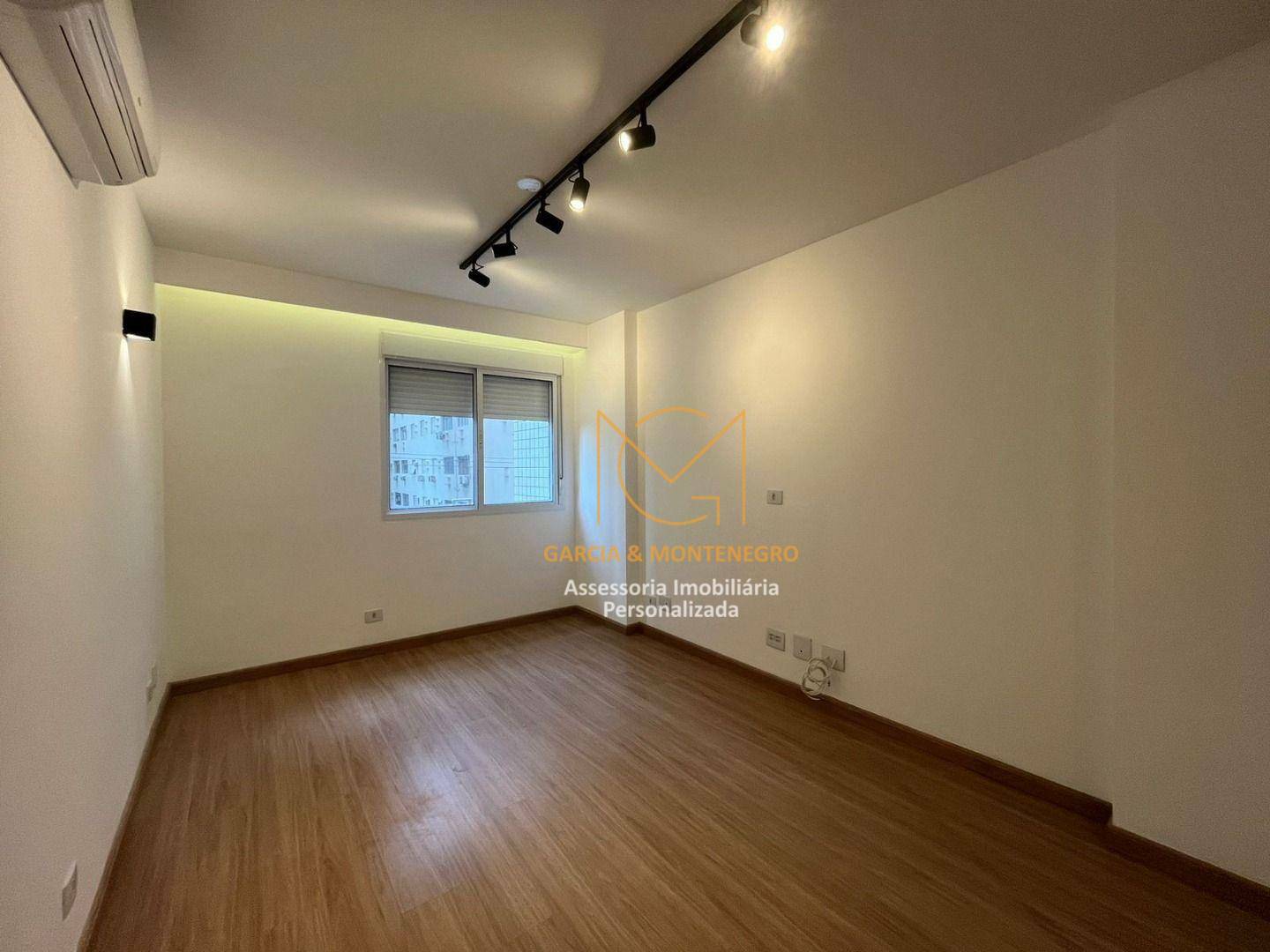 Apartamento à venda e aluguel com 3 quartos, 127m² - Foto 18