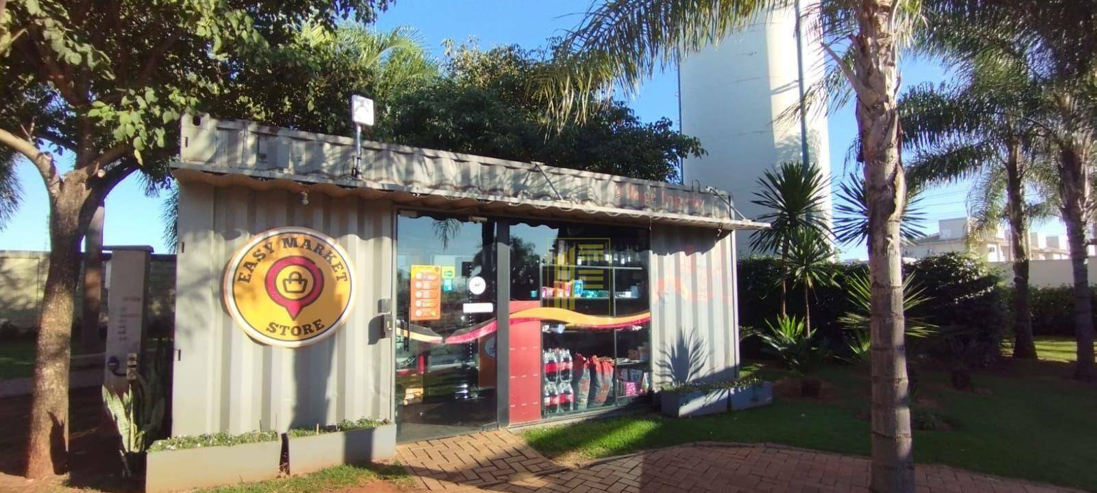 Casa de Condomínio para alugar com 3 quartos, 160m² - Foto 6