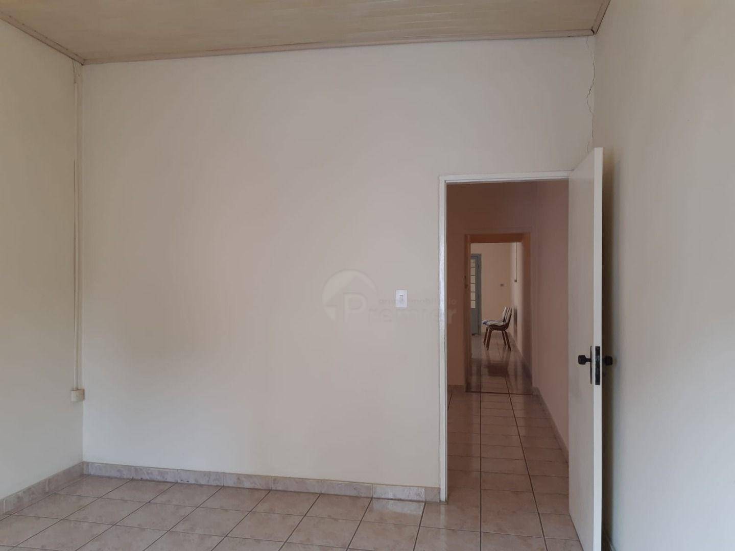 Casa à venda com 1 quarto, 77m² - Foto 11