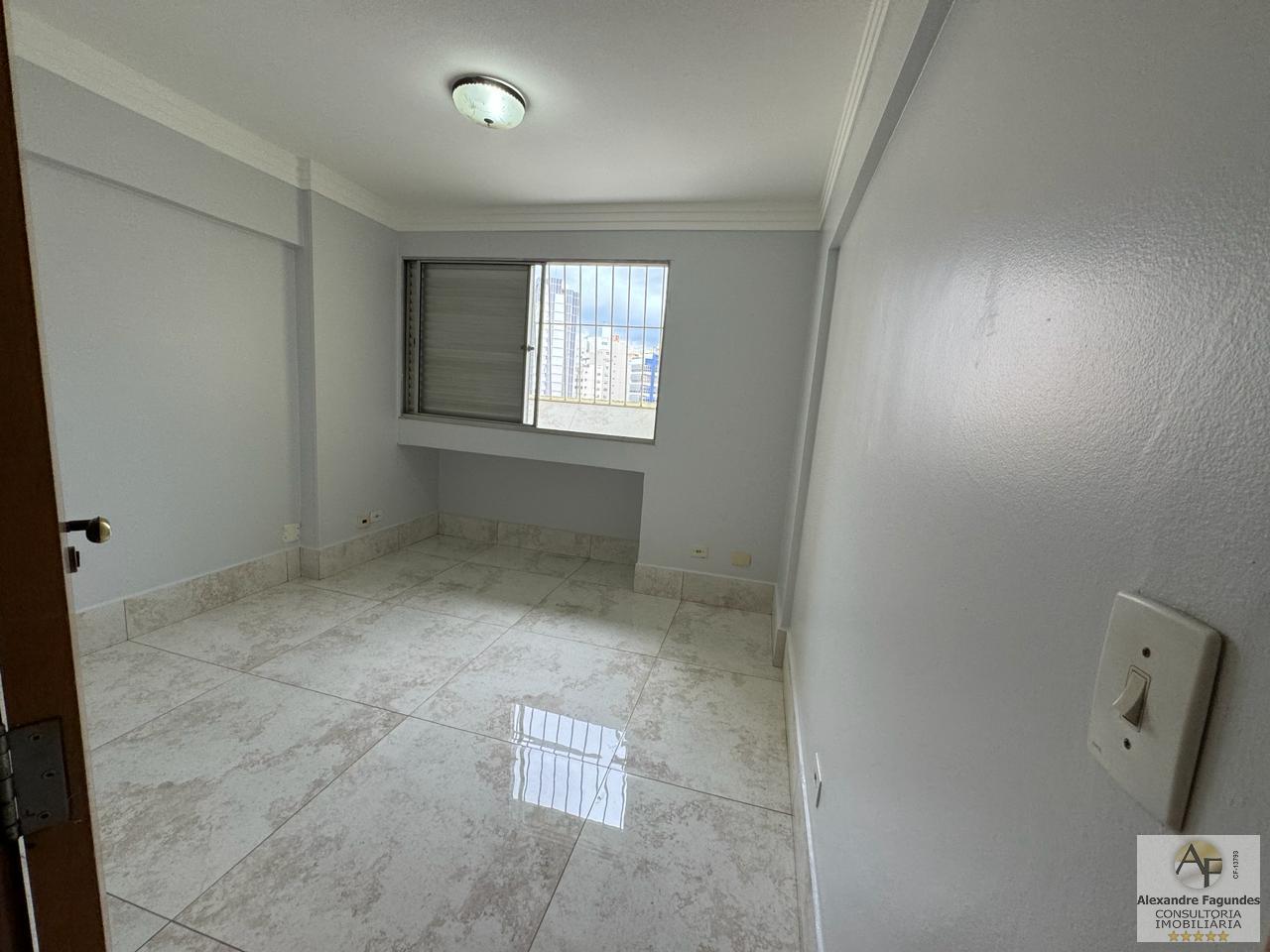 Apartamento à venda com 3 quartos, 94m² - Foto 24