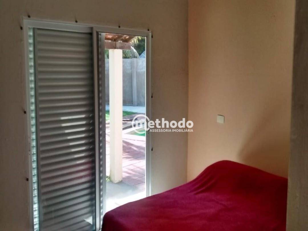 Chácara à venda com 4 quartos, 110m² - Foto 14