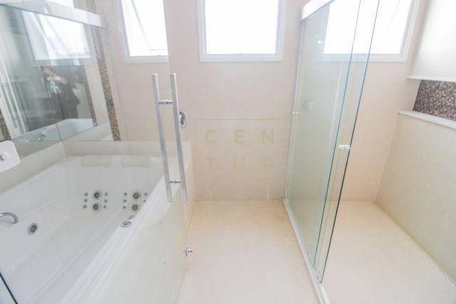 Casa de Condomínio à venda com 3 quartos, 388m² - Foto 26