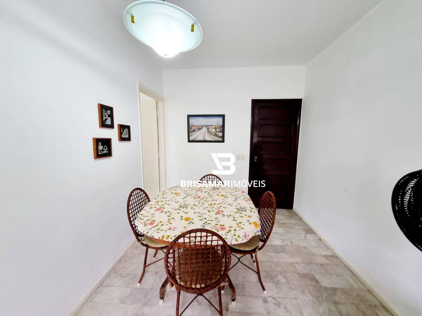 Apartamento, 2 quartos, 77 m² - Foto 5