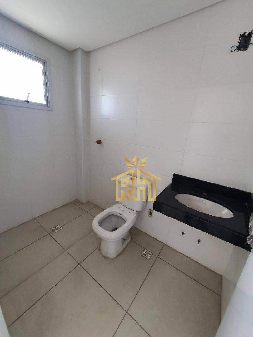 Apartamento à venda com 3 quartos, 173m² - Foto 19