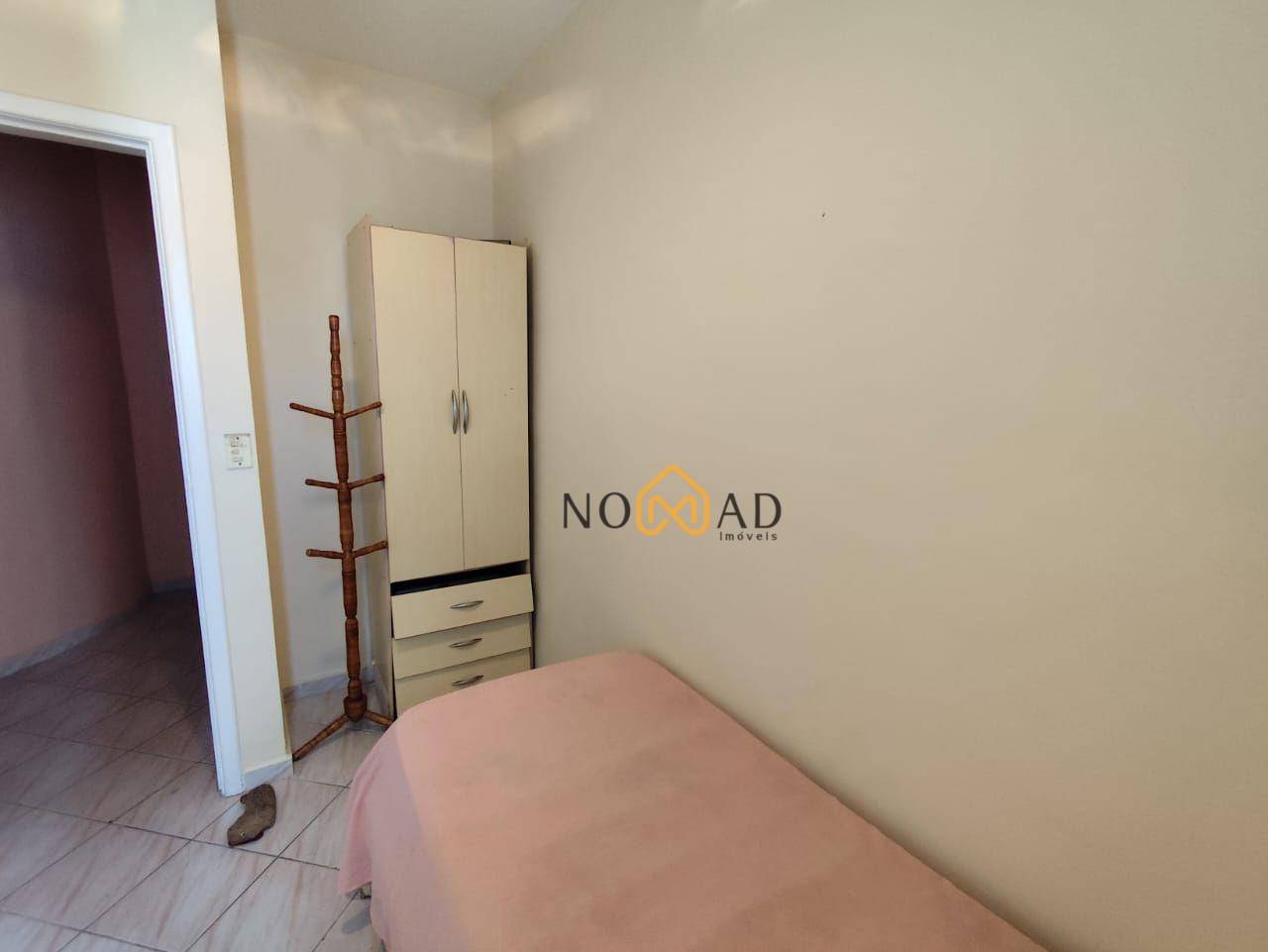 Apartamento à venda com 4 quartos, 160m² - Foto 22