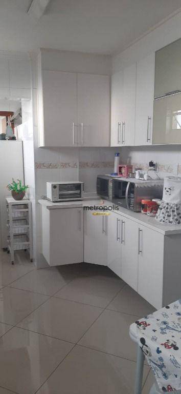 Apartamento à venda com 2 quartos, 98m² - Foto 13