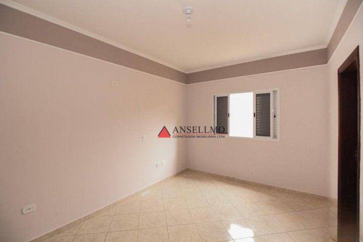 Casa à venda com 3 quartos, 360m² - Foto 10