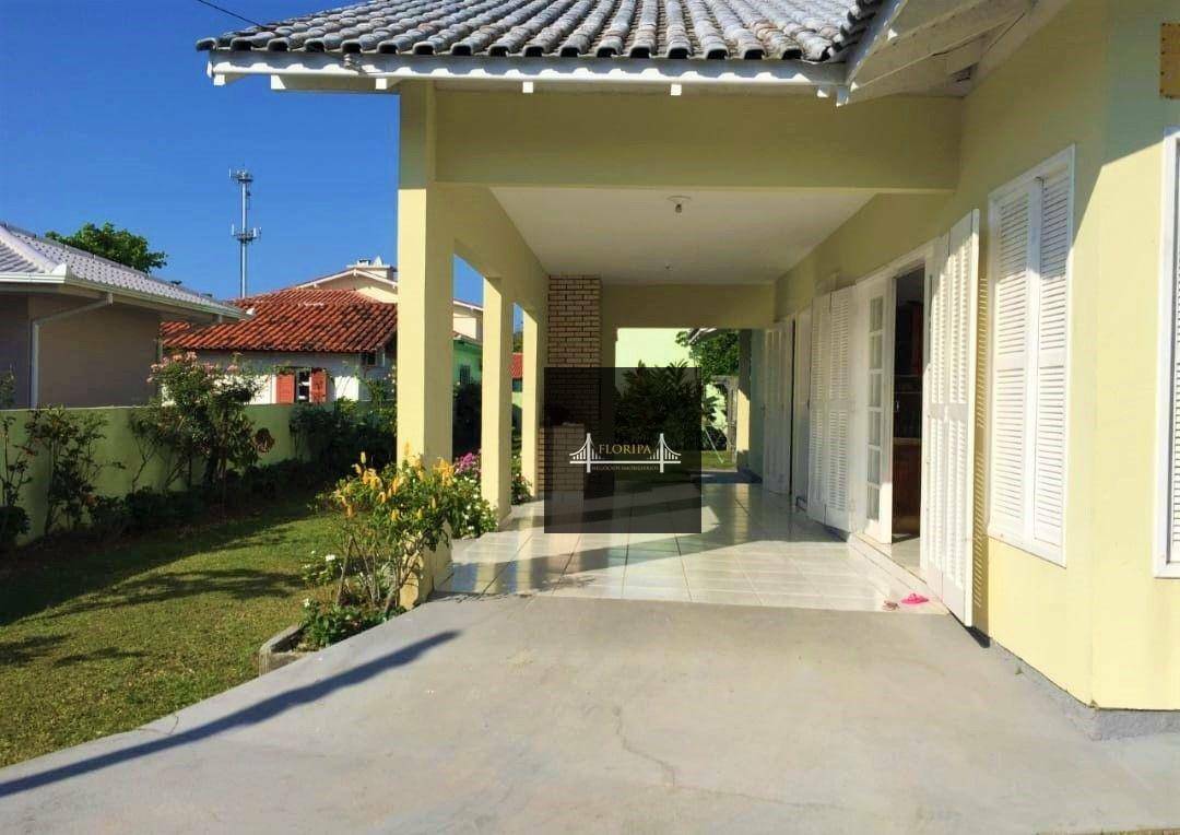 Casa à venda com 4 quartos, 280m² - Foto 3