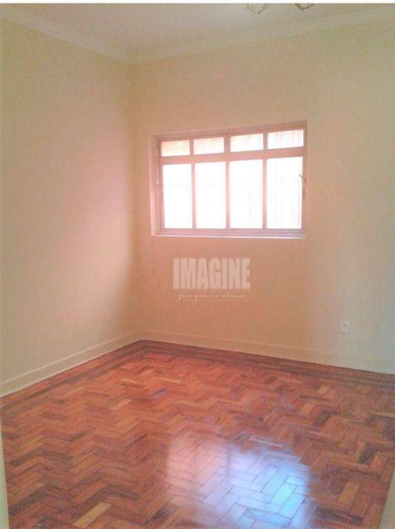 Sobrado à venda com 3 quartos, 120m² - Foto 6