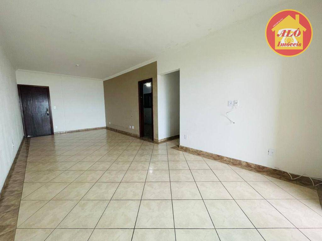 Apartamento à venda com 3 quartos, 137m² - Foto 29