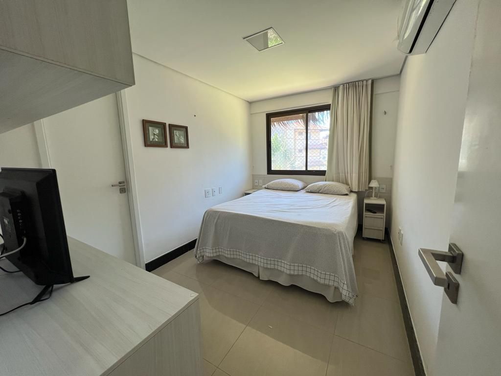 Apartamento à venda com 4 quartos, 163m² - Foto 17