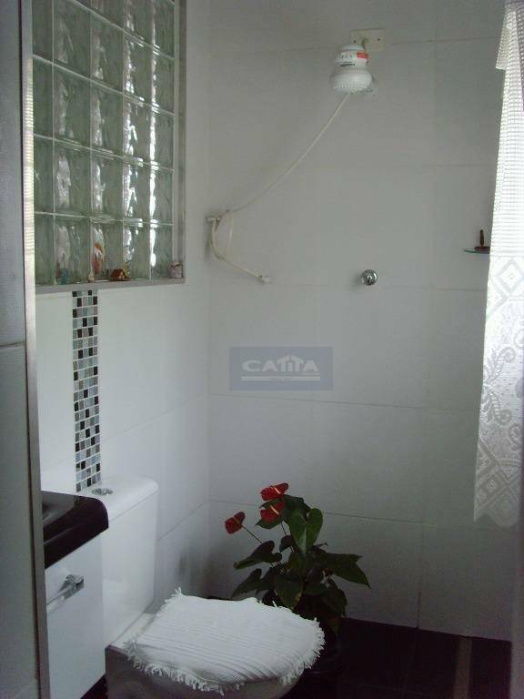 Casa à venda com 2 quartos, 102m² - Foto 35