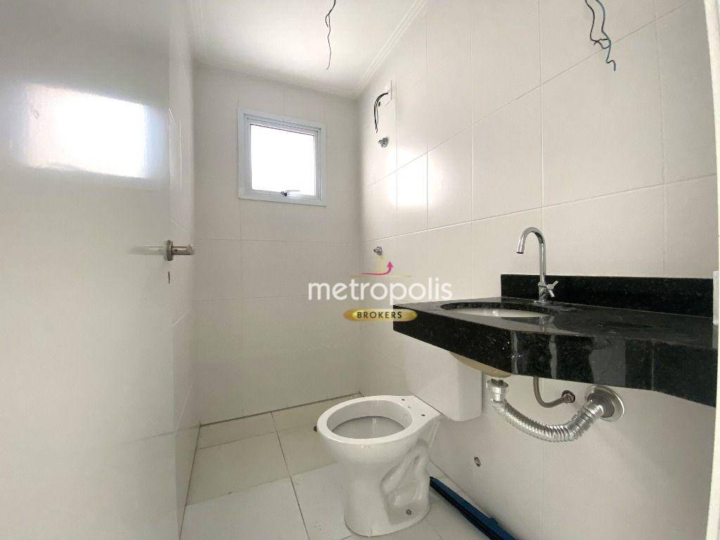 Cobertura à venda com 2 quartos, 109m² - Foto 11