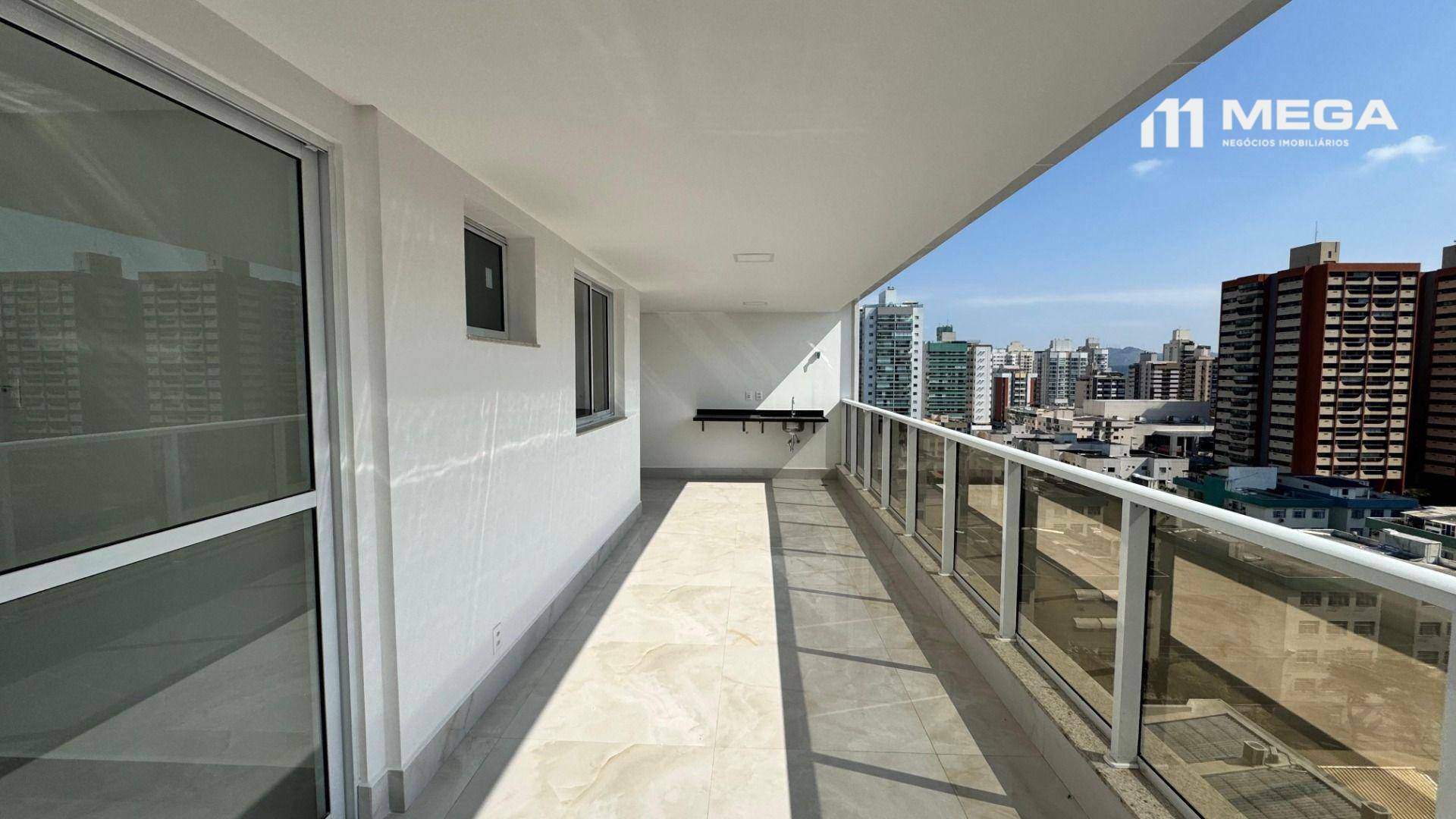 Apartamento à venda e aluguel com 3 quartos, 111m² - Foto 9