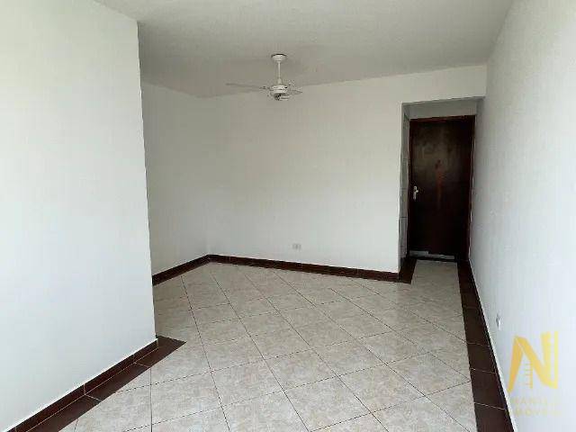 Apartamento à venda com 3 quartos, 73m² - Foto 5