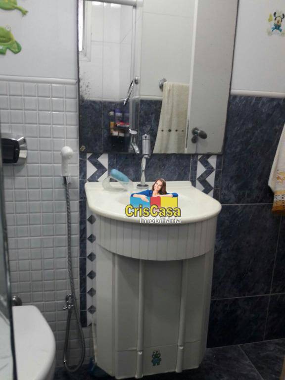 Cobertura à venda com 2 quartos, 135m² - Foto 18