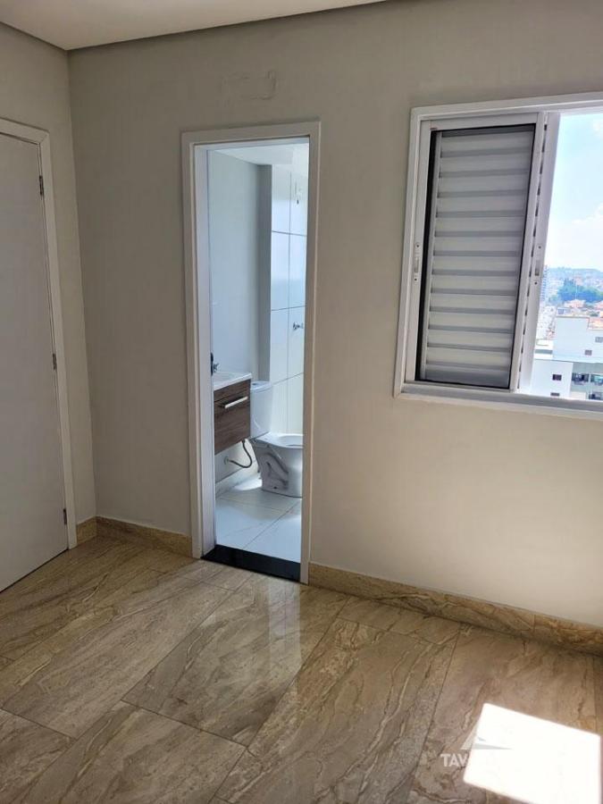 Apartamento à venda com 3 quartos, 59m² - Foto 14