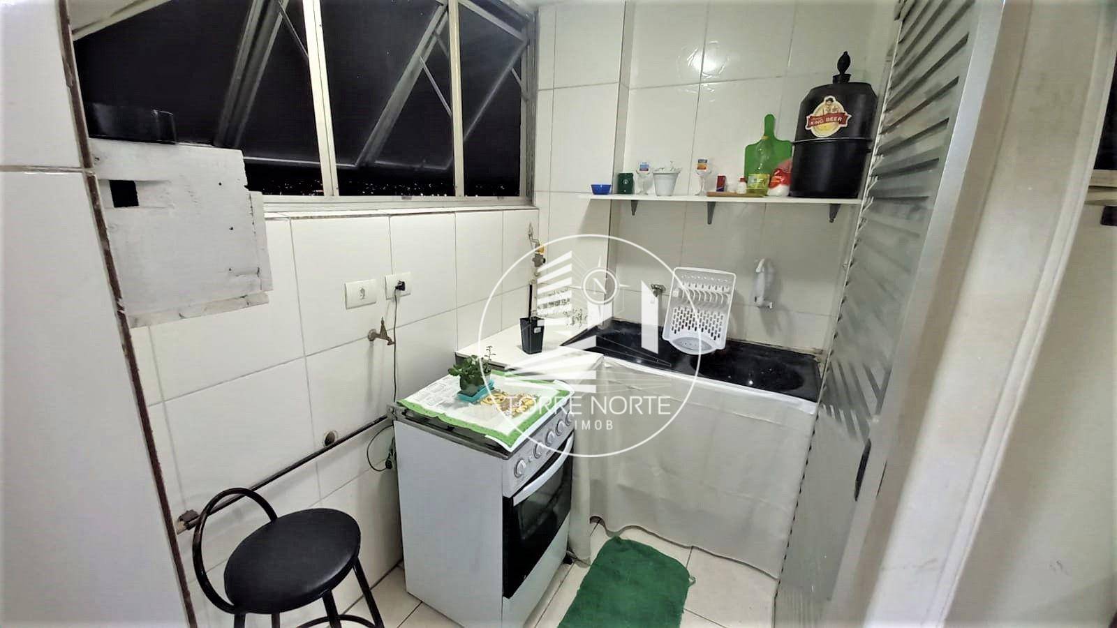 Apartamento à venda com 3 quartos, 92m² - Foto 22