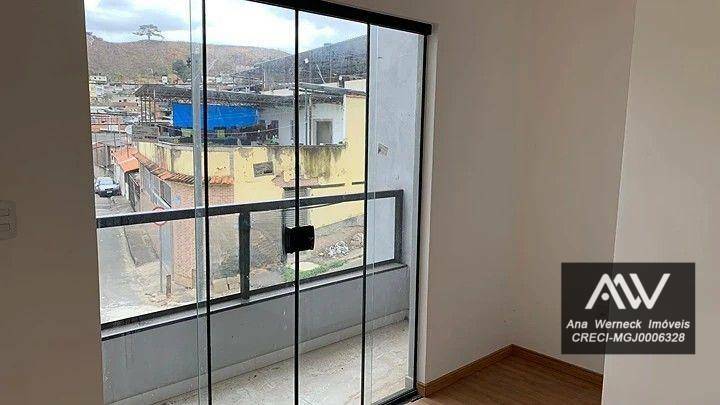 Casa à venda com 2 quartos, 82m² - Foto 16