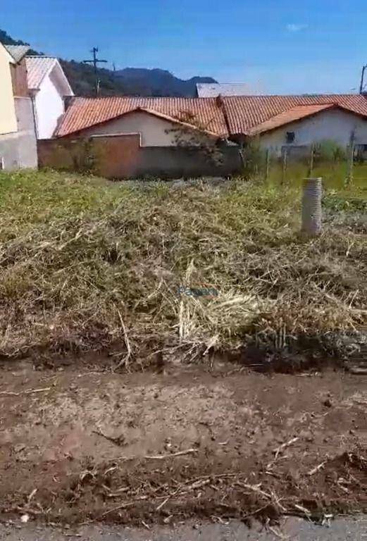 Terreno à venda, 200M2 - Foto 3