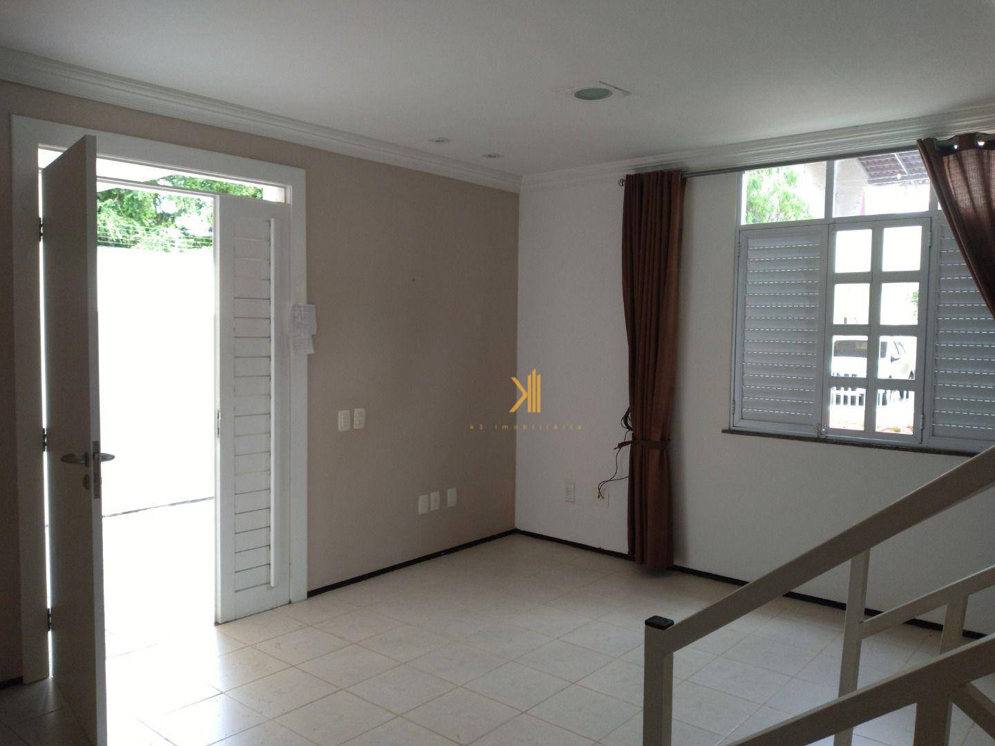 Casa à venda com 4 quartos, 130m² - Foto 13