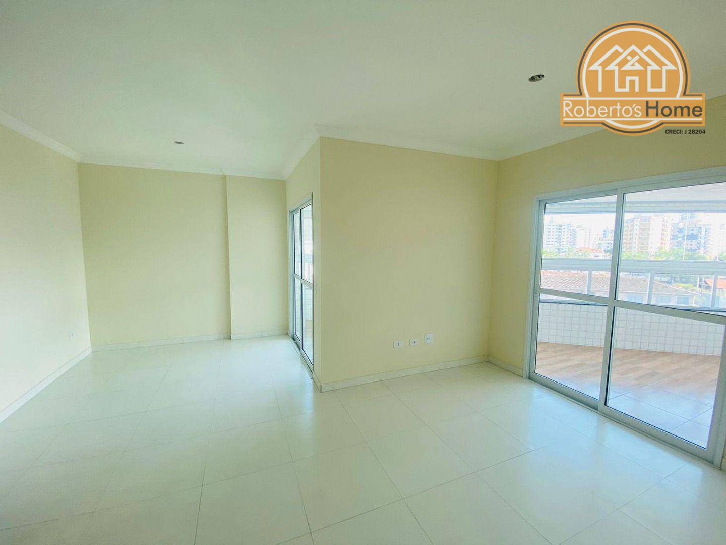 Apartamento à venda com 2 quartos, 93m² - Foto 7