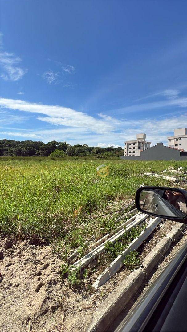 Terreno, 360 m² - Foto 3