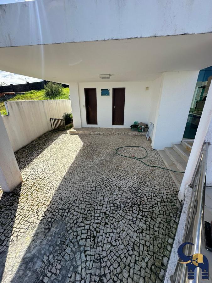 Casa para alugar com 4 quartos, 383m² - Foto 10