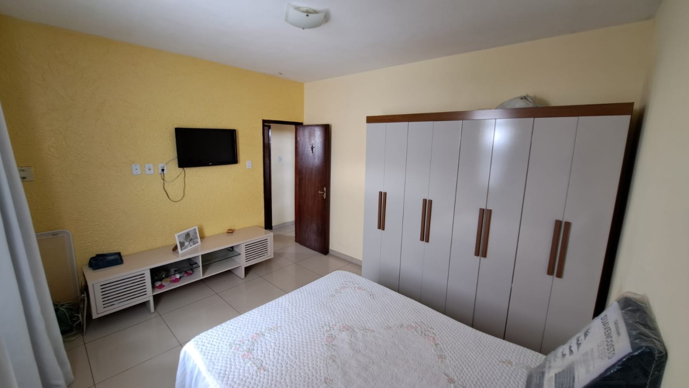 Apartamento à venda com 4 quartos, 100m² - Foto 24