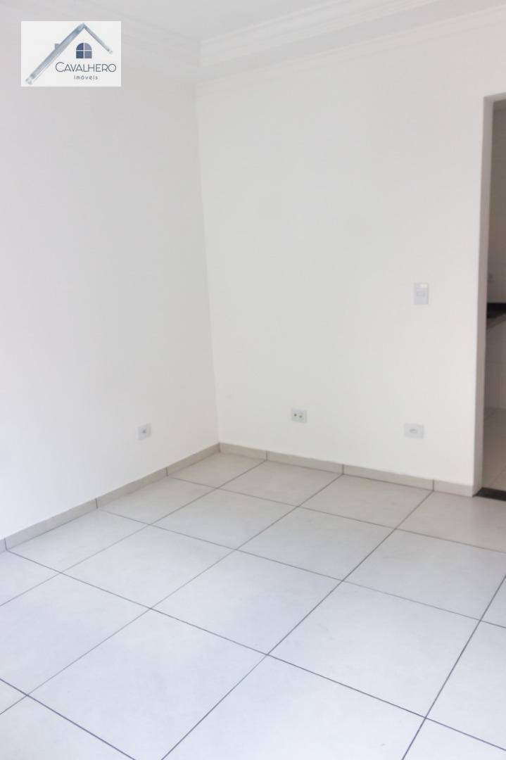 Sobrado à venda com 2 quartos, 65m² - Foto 20