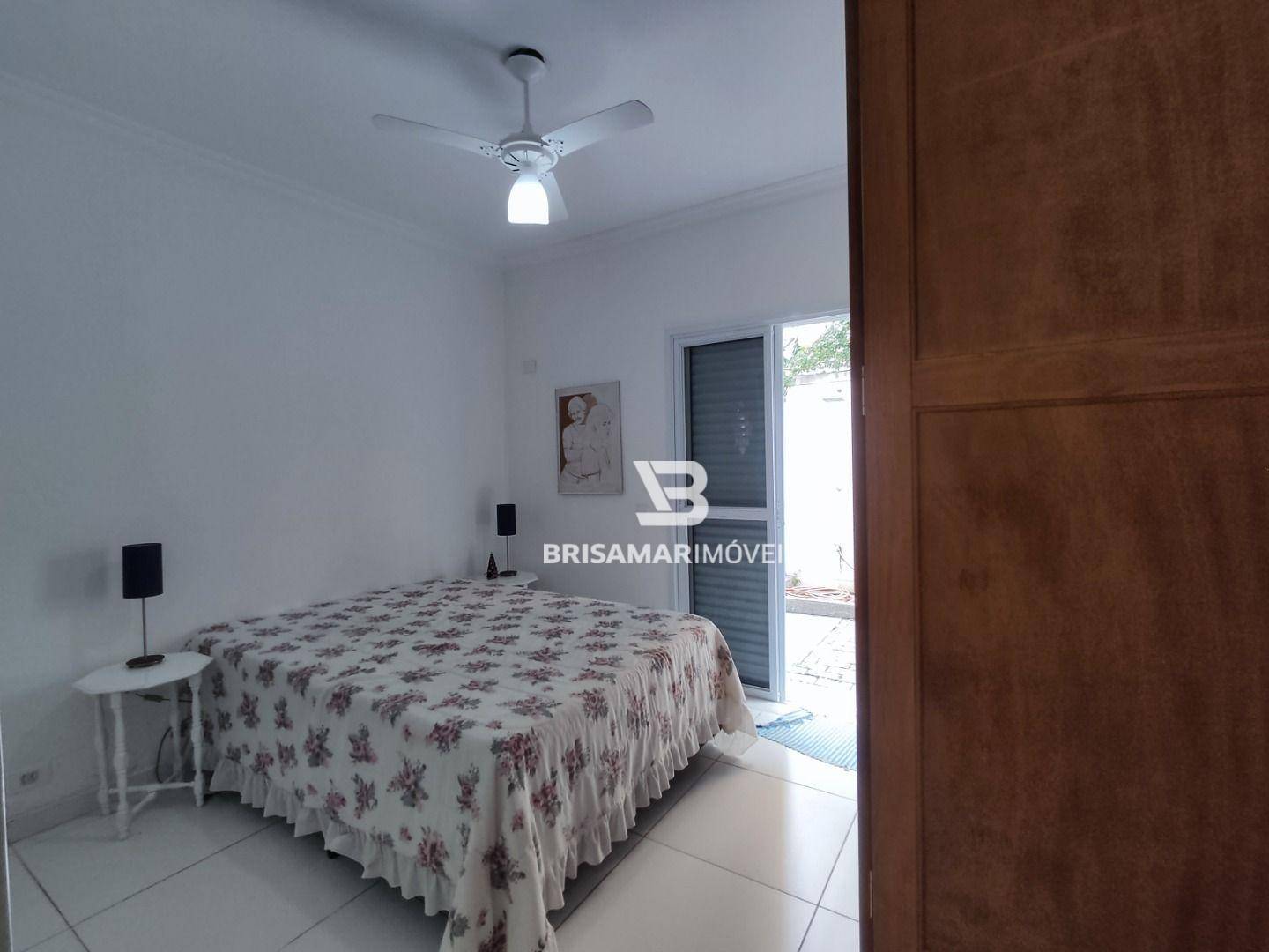 Apartamento à venda com 3 quartos, 90m² - Foto 8