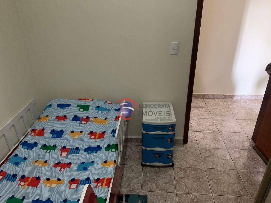 Sobrado à venda com 3 quartos, 179m² - Foto 8