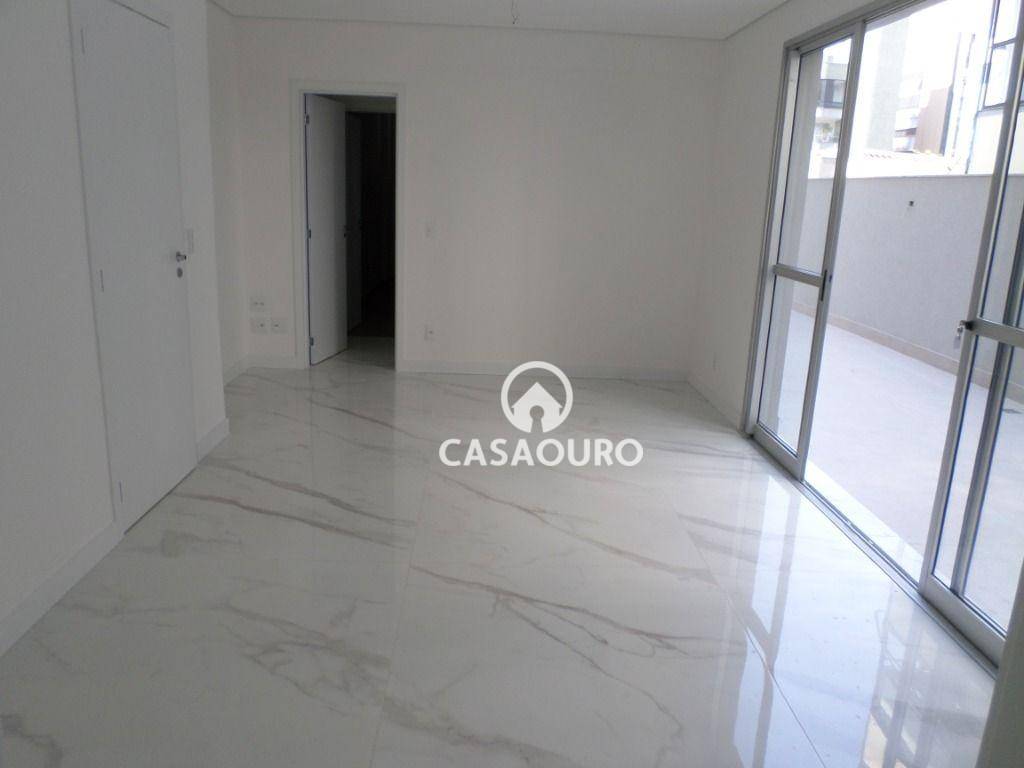 Apartamento à venda com 2 quartos, 132m² - Foto 20