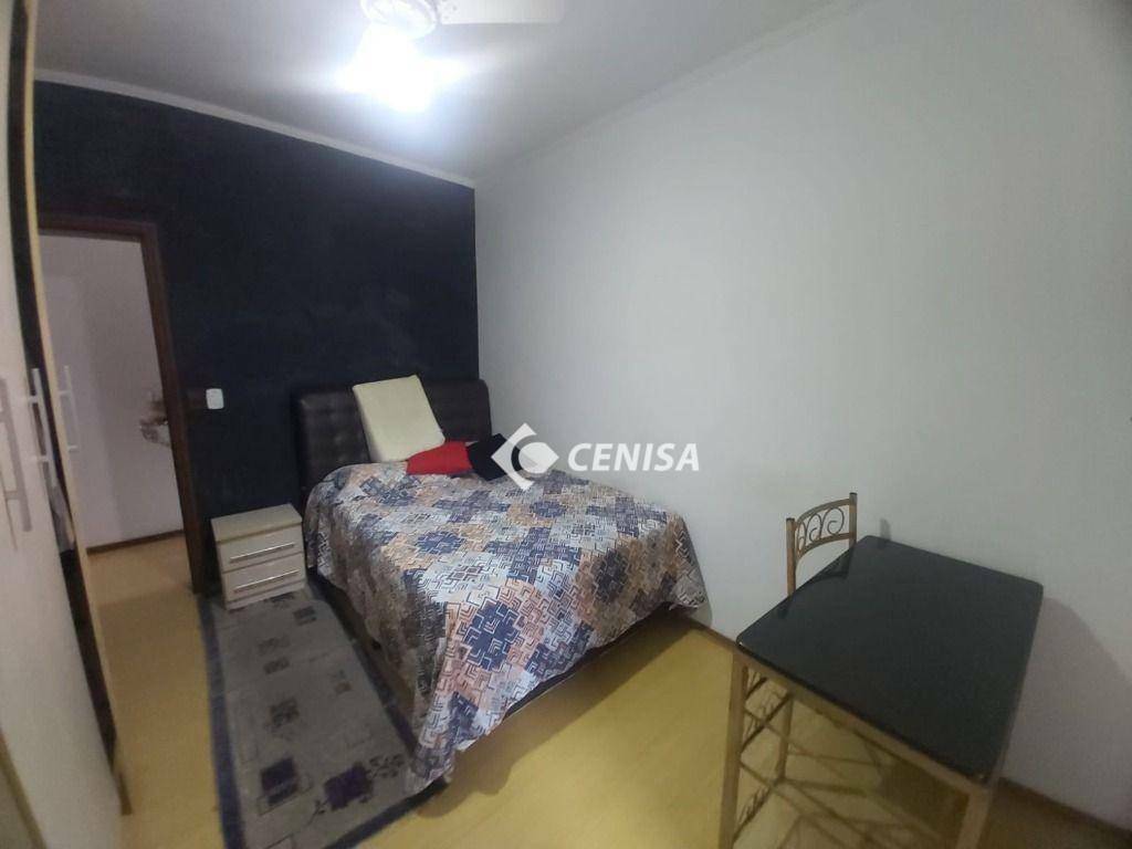 Casa à venda com 4 quartos, 290m² - Foto 24