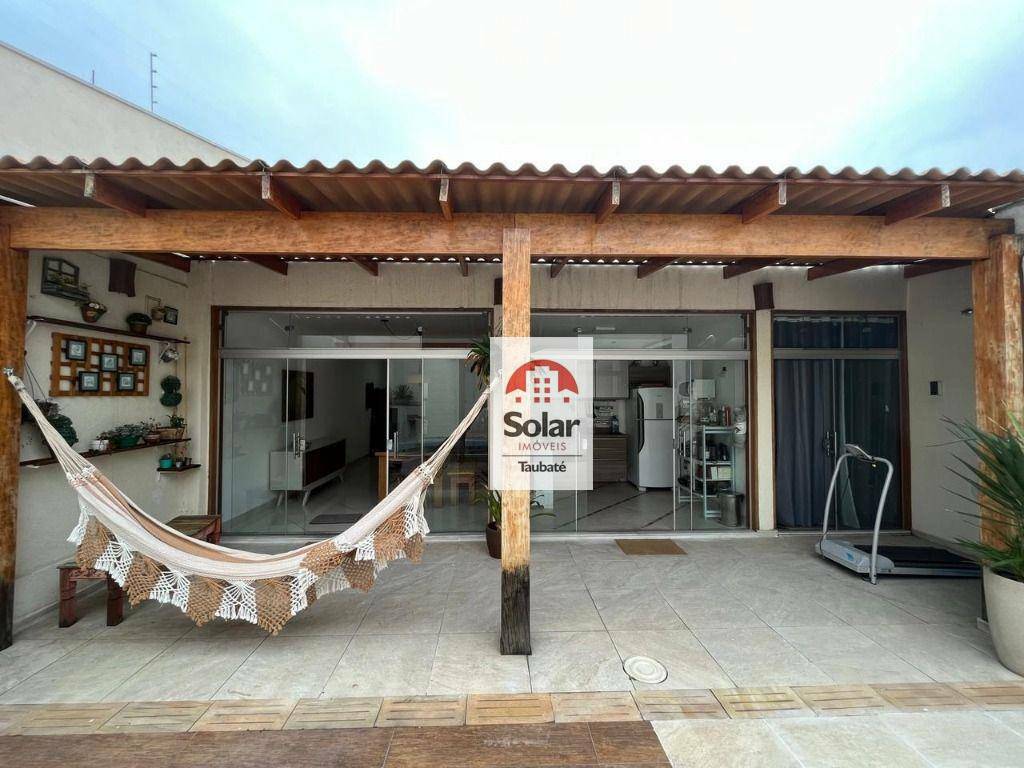 Casa à venda com 2 quartos, 190m² - Foto 15