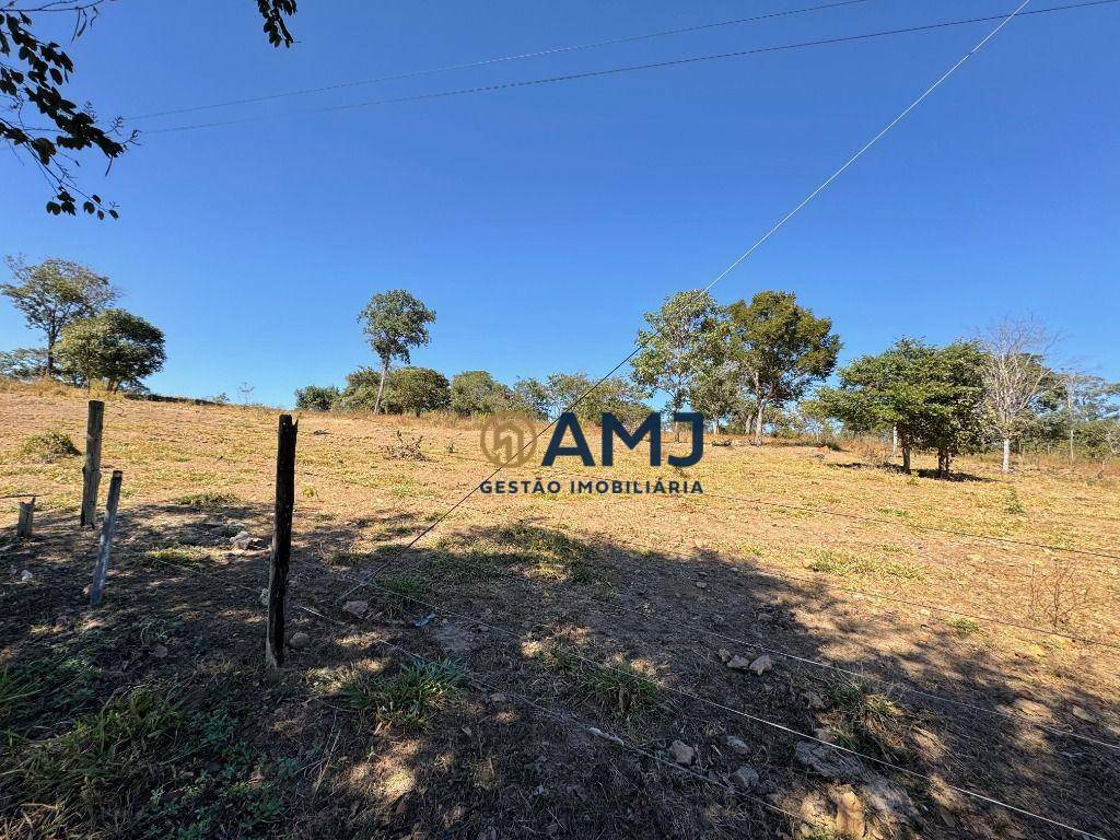 Terreno à venda, 26080M2 - Foto 8