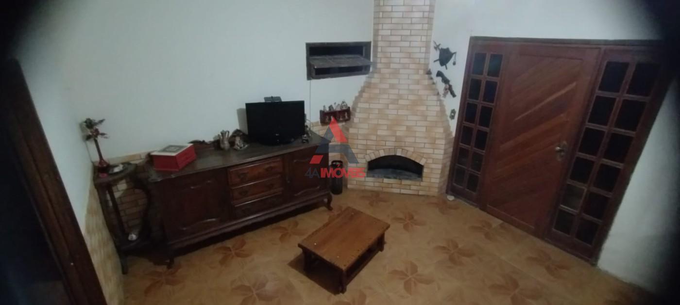 Chácara, 7 quartos, 1439 m² - Foto 13