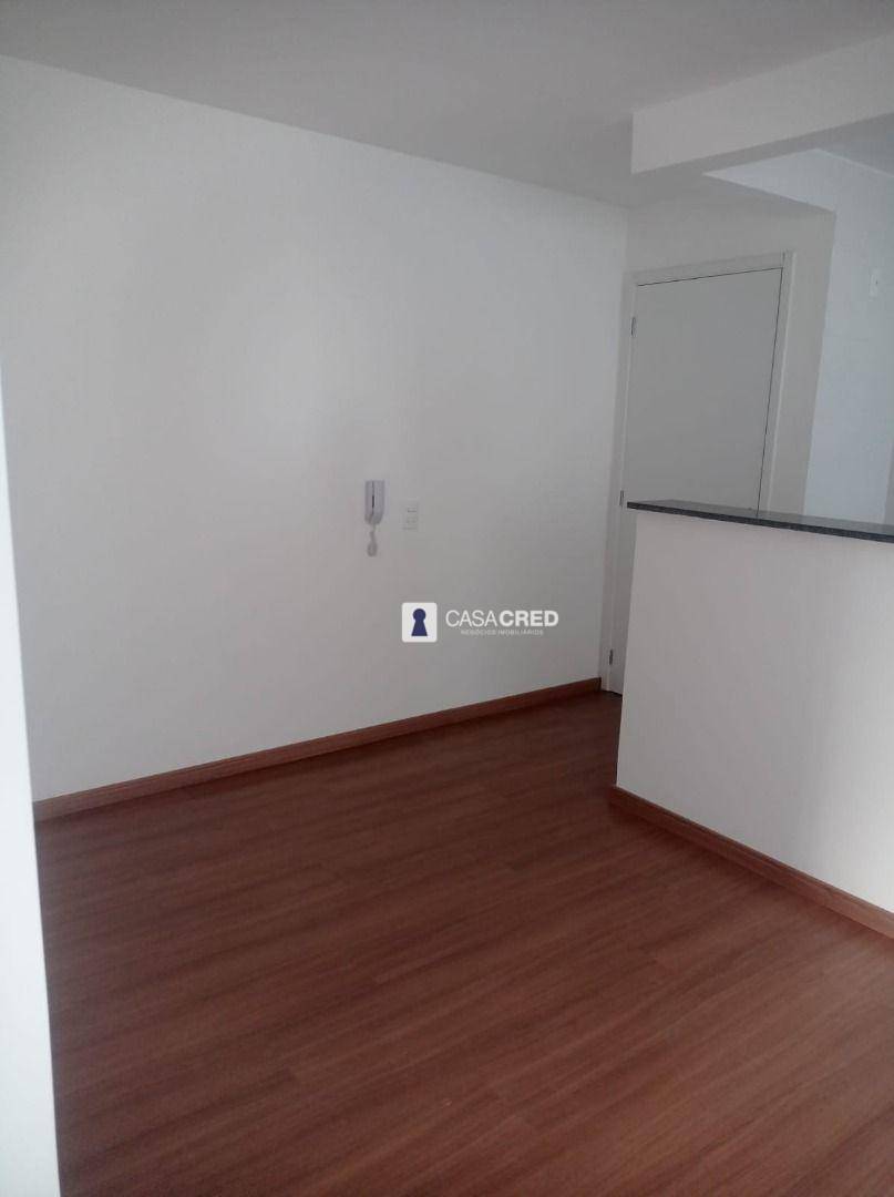 Apartamento à venda e aluguel com 2 quartos, 13826m² - Foto 4
