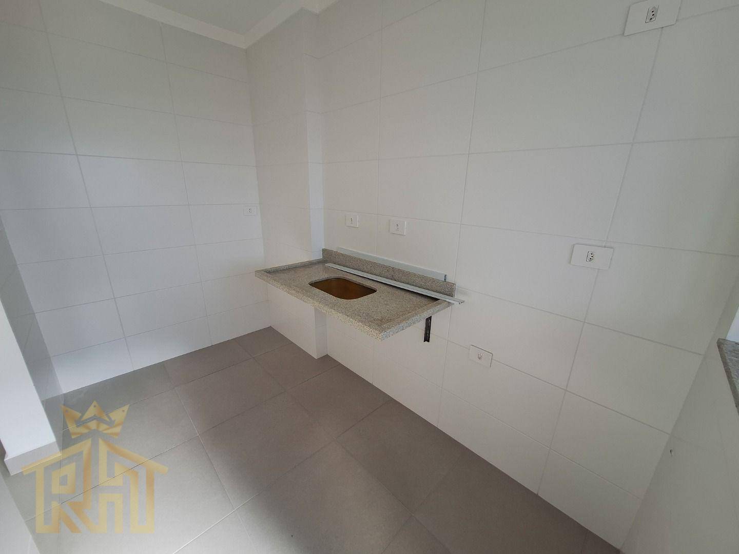 Apartamento à venda com 1 quarto, 42m² - Foto 15