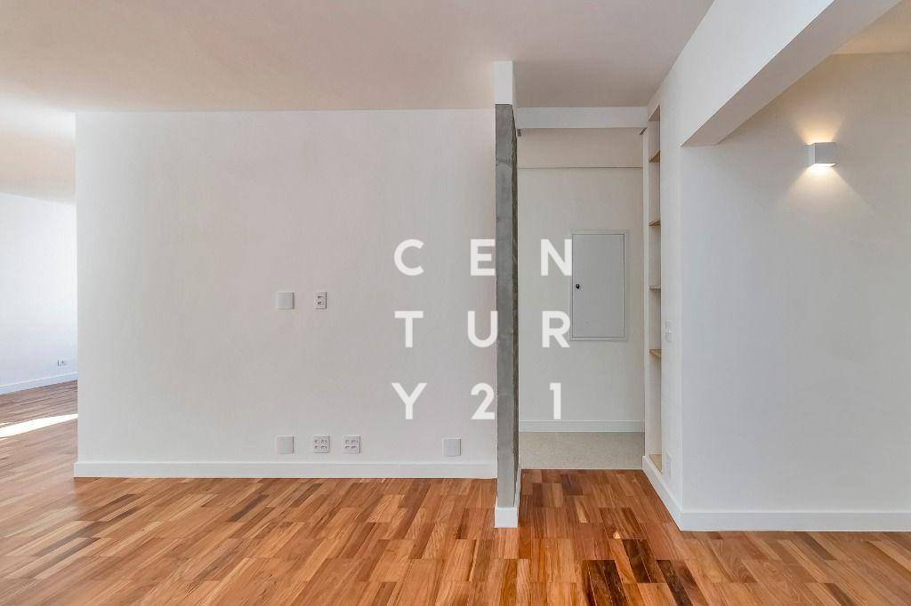 Apartamento à venda com 3 quartos, 176m² - Foto 44