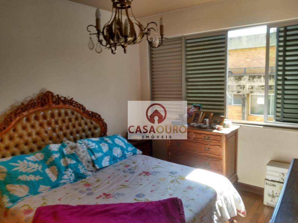 Apartamento à venda com 4 quartos, 280m² - Foto 26