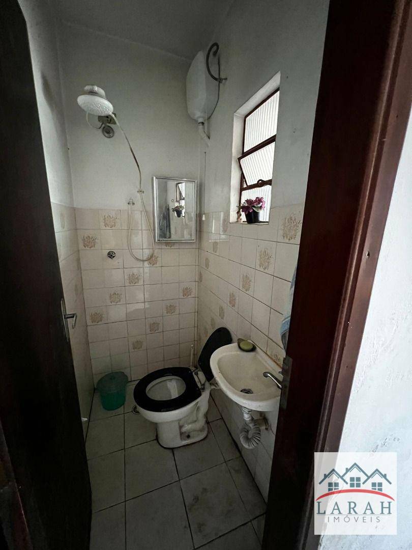 Sobrado à venda com 5 quartos, 235m² - Foto 11