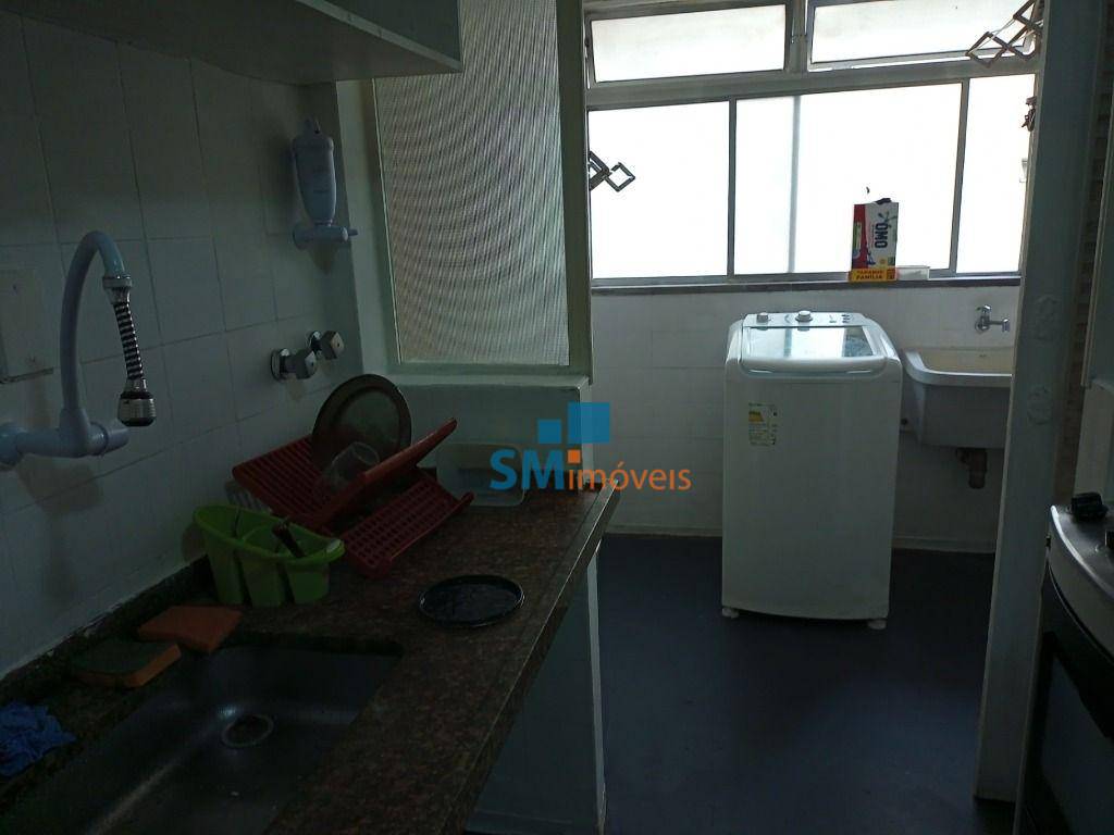 Apartamento à venda com 4 quartos, 107m² - Foto 15