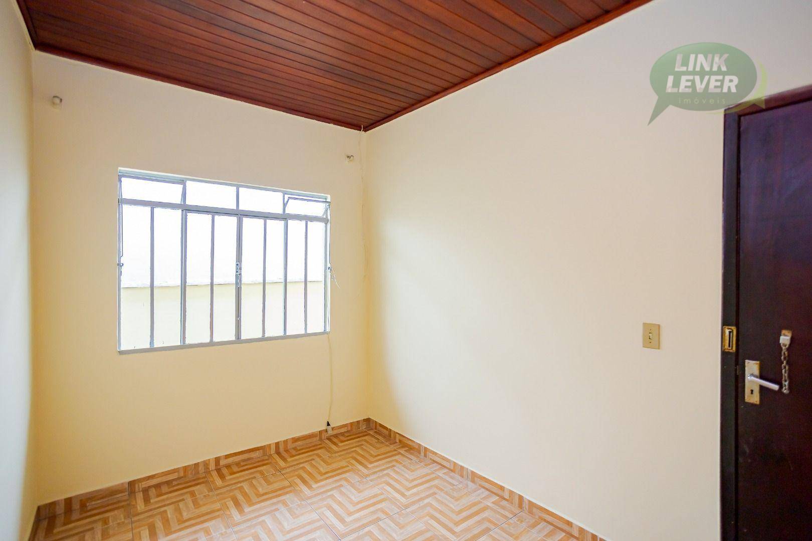Casa para alugar com 3 quartos, 115m² - Foto 30