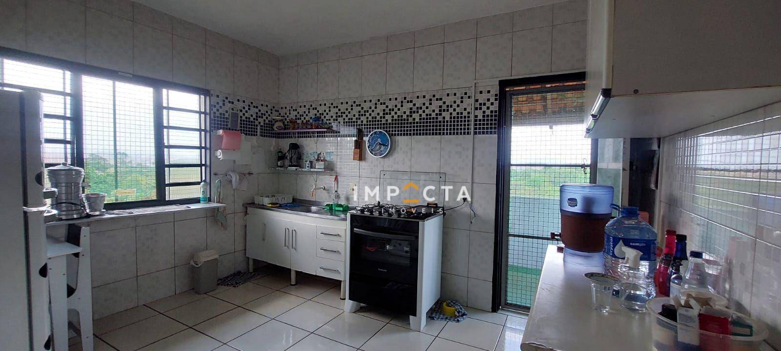 Chácara à venda com 2 quartos, 90m² - Foto 12