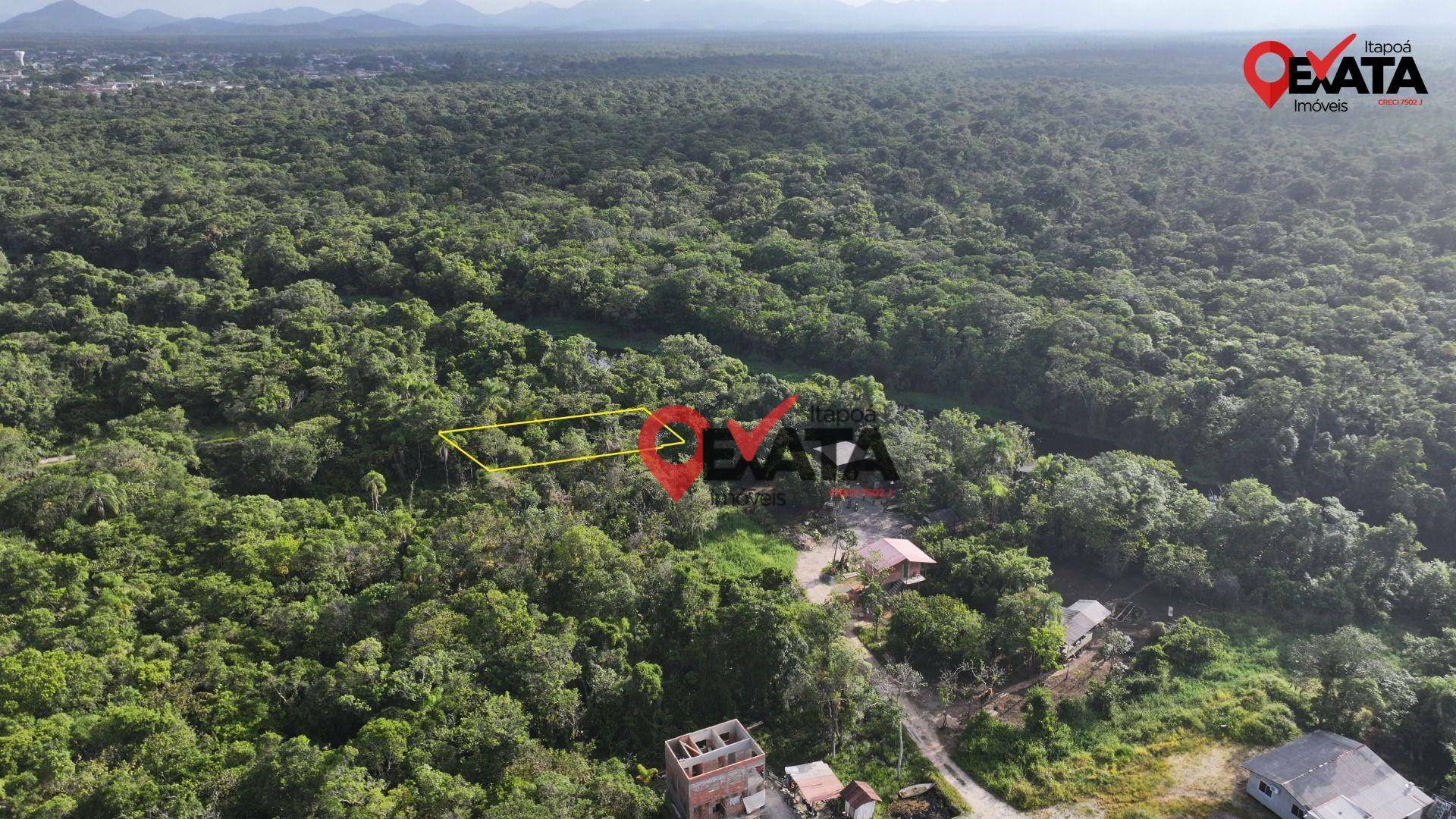 Terreno à venda, 360M2 - Foto 10