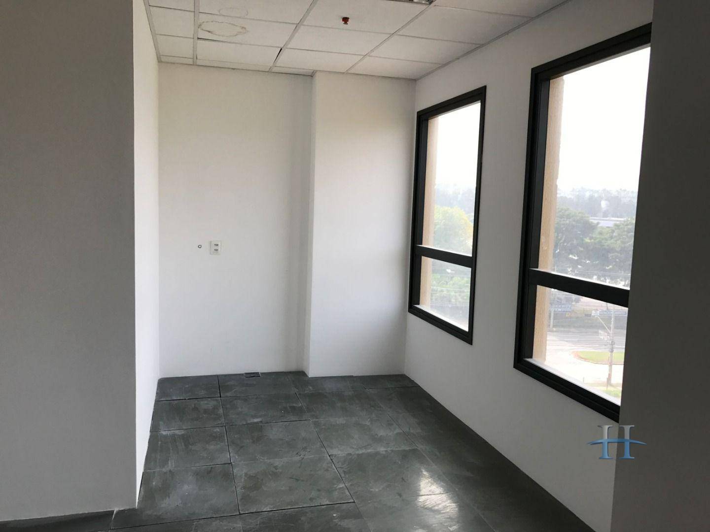 Conjunto Comercial-Sala à venda e aluguel, 76m² - Foto 5